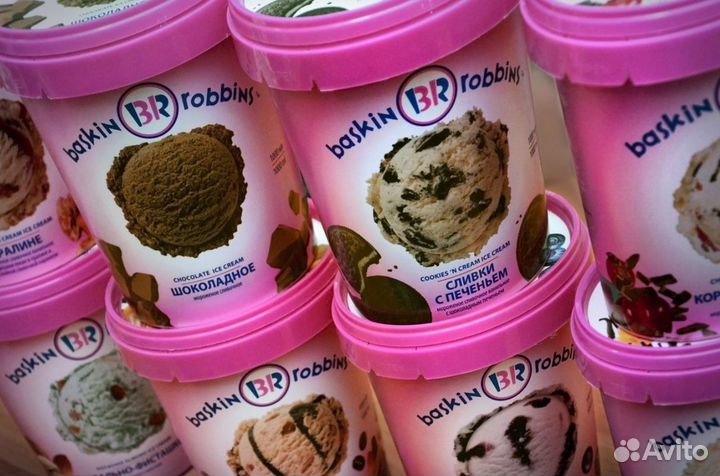 Вахта 15/30/45 + Питание жильё/ Комплектовщик