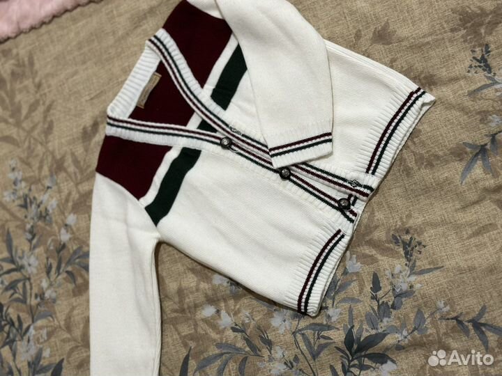 Детская для мальчика