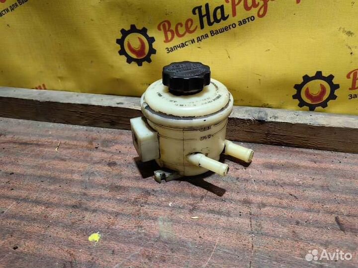 Бачок гур Hyundai Accent LC 1.5 2007