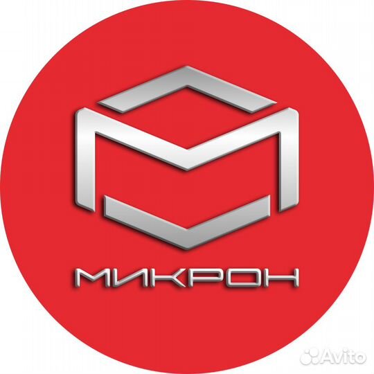 Инженер-электроник