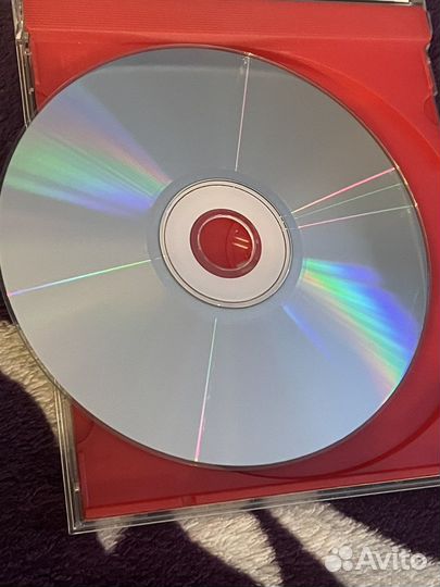 Компьютерная игра ядерный титбит