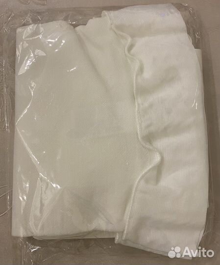 Компрессионные чулки 2 класс новые