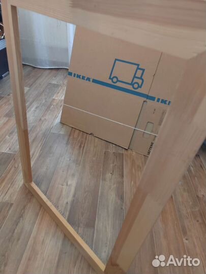 Рукоделие Рамка для бисероплетения