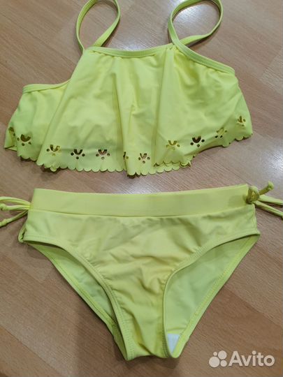 Купальники 134