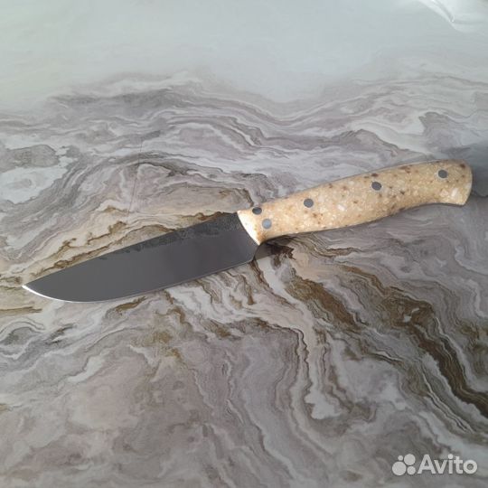 Кухонные ножи