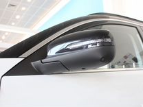 Новый Chery Tiggo 7 Pro Max 1.6 AMT, 2024, цена от 2 830 000 руб.
