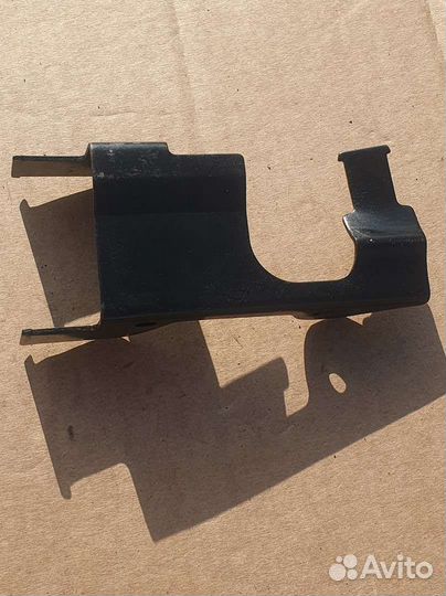 Бензонасос Kawasaki ZZR600