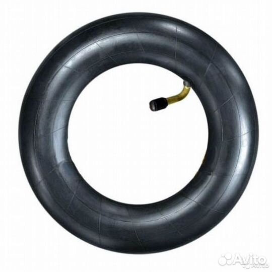 Камера для самокатов и гироскутеров. Запчасти