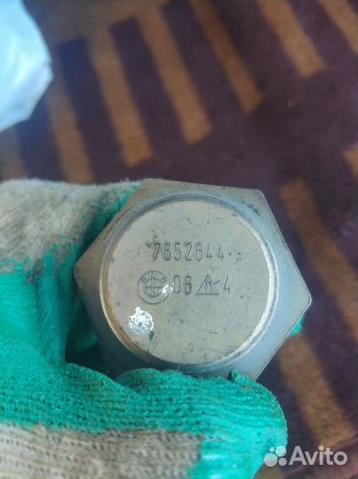 Шаровая bmw r1150r