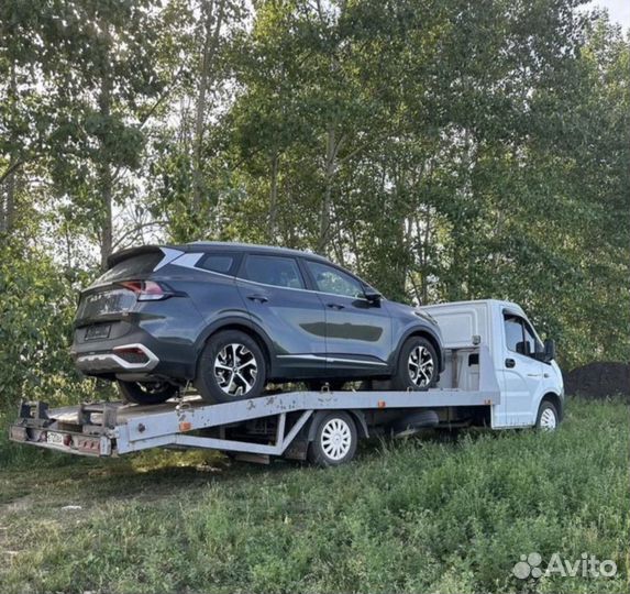 Эвакуатор, услуги эвакуатора
