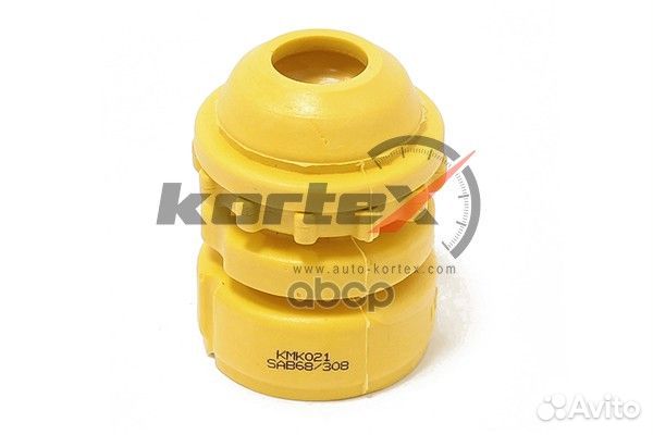 Отбойник амортизатора lexus GS/IS 2005-2011 зад