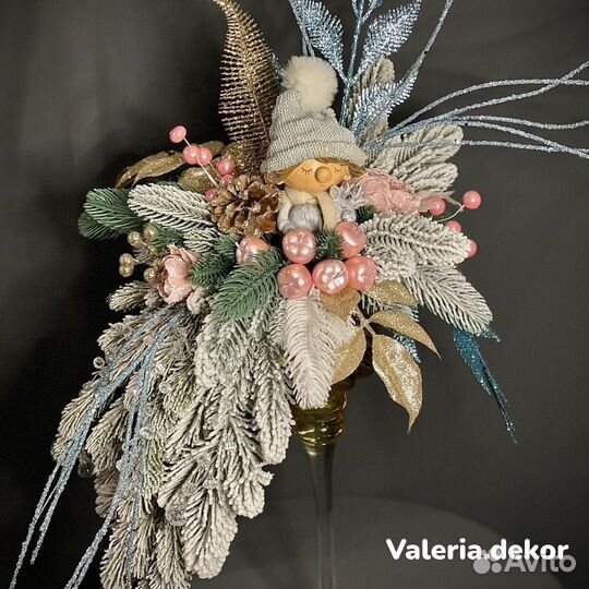 Декор для дома