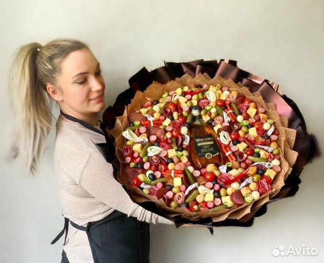 Подарок мужчине/папе/мужу/брату/на др/юбилей