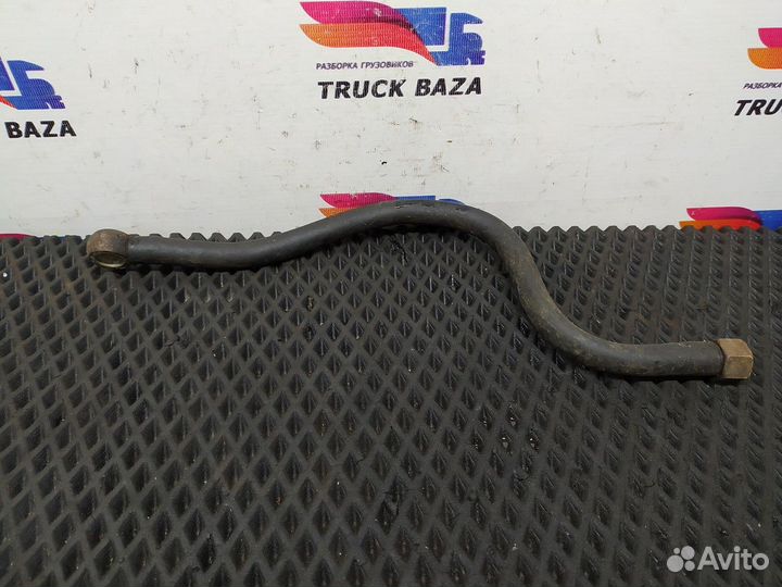 7420942653 Трубка топливная