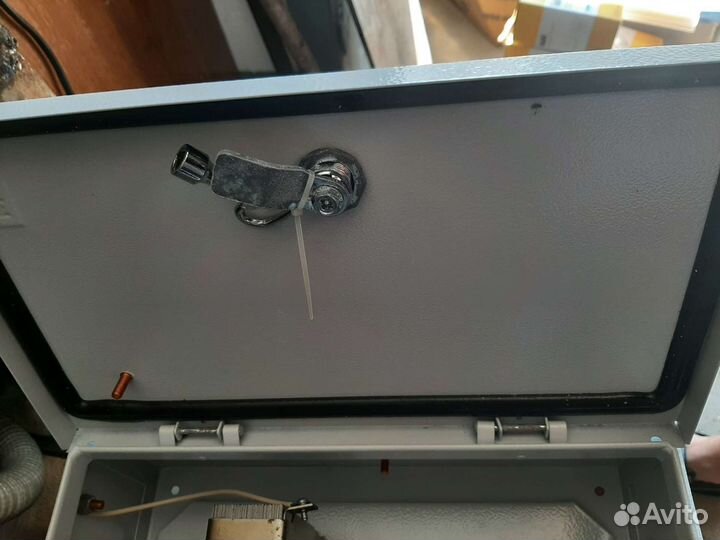 Ятп-0,25 220/24 - 2 авт