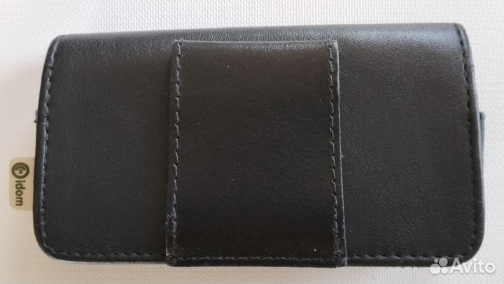 Сумка чехол для телефона