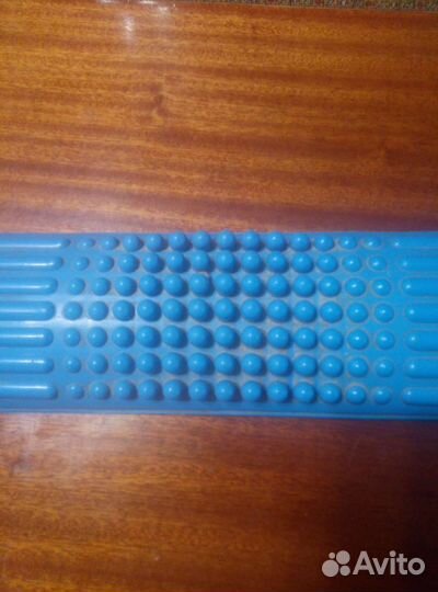 Массажёр для стоп