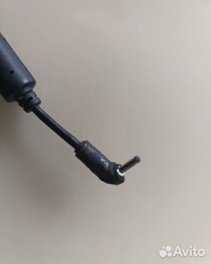 Ноутбук Asus EeePC