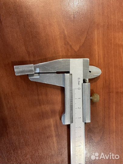 Сетка в отопитель Kingmoon