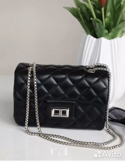 Сумка женская новая