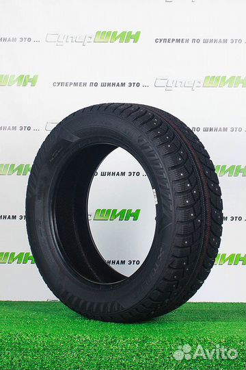 Torero MP30 205/70 R16