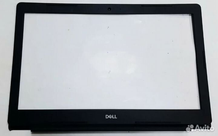 Рамка матрицы ноут. Dell 5570. Отп. в регионы