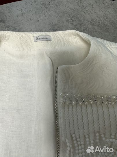 Костюм детский 146