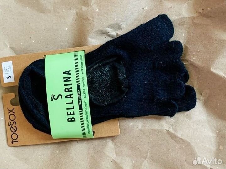 Носки женские