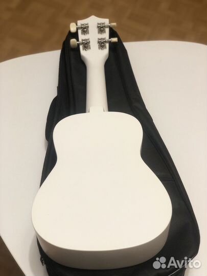 Укулеле сопрано Belucci XU21-11