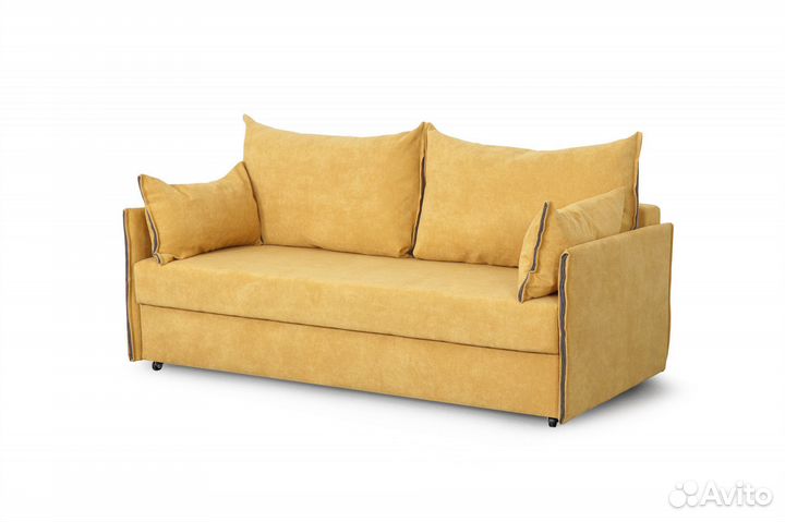 Диван кровать
