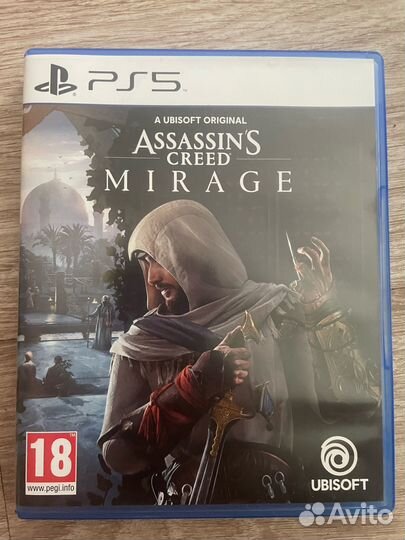 Игры для ps5 обмен