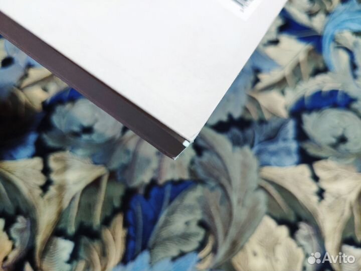 The Climate Crisis - Noam Chomsky