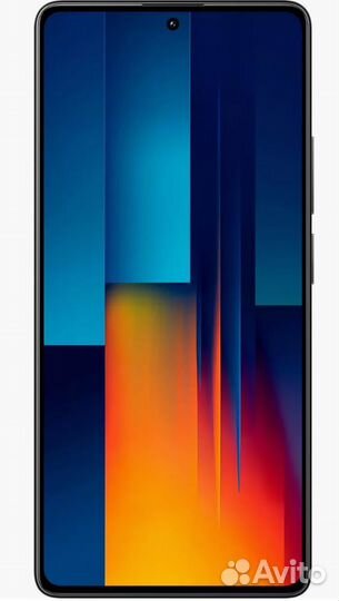 Xiaomi Poco M6 Pro, 12/512 ГБ