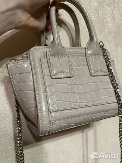 Сумка женская Zara