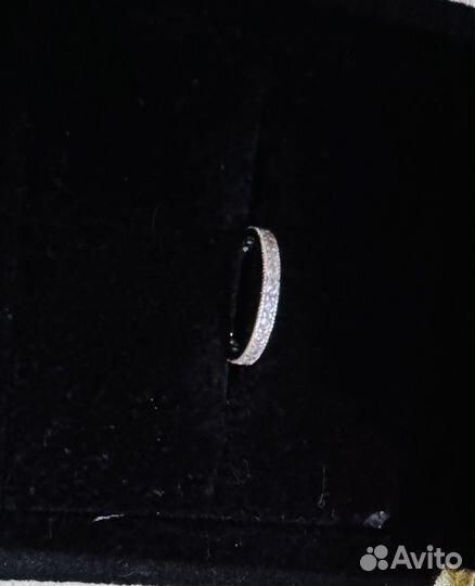 Украшения для пирсинга