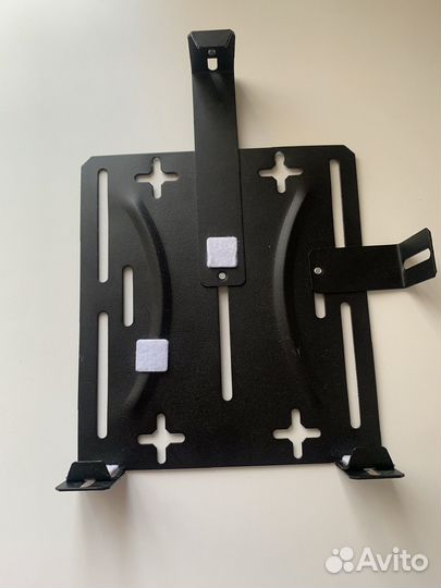 Кронштейн для ps4