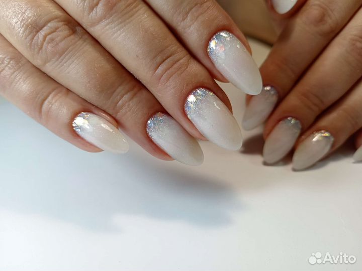 Курсы обучение маникюру повышение квалификации