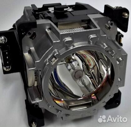 Лампы для Проекторов. Все Марки-Модели. Серия cjl