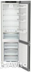 Холодильник Liebherr CNsdc 5703-22 001