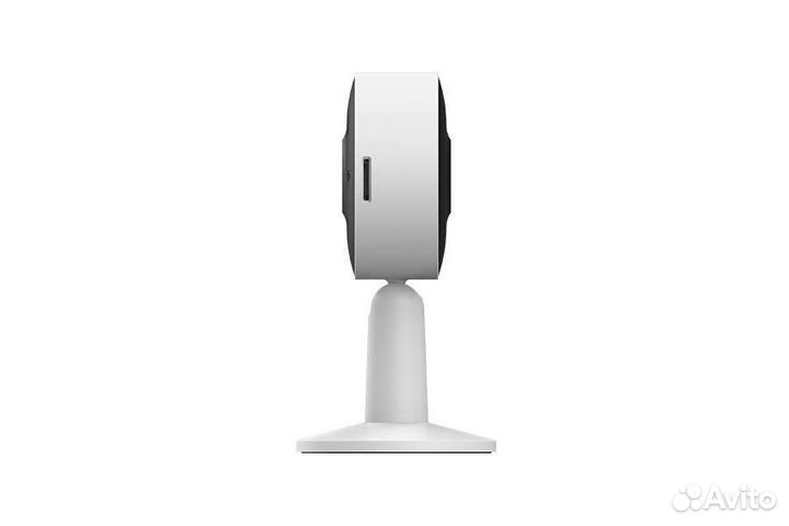 Домашняя камера видеонаблюдения