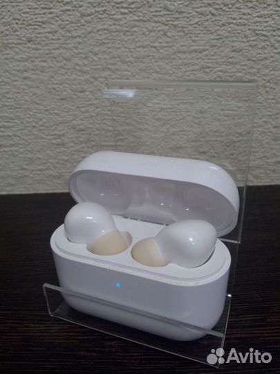 Беспроводные наушники honor Choice CE79