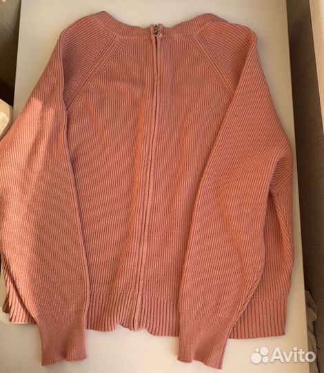 Джемпер Vicolo Италия оригинал 50-52