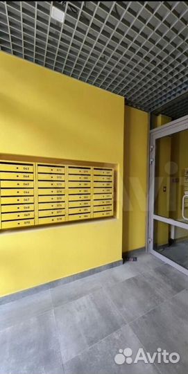 Почтовые ящики от производителя