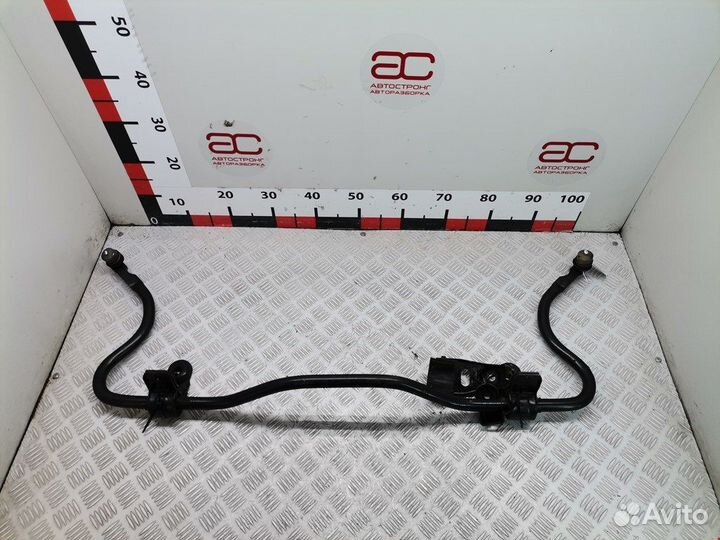 Стабилизатор для Renault Laguna 1