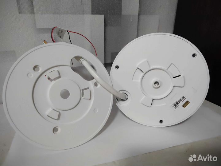 Поворотная IP-камера PTZ-N2204I-D3(B)