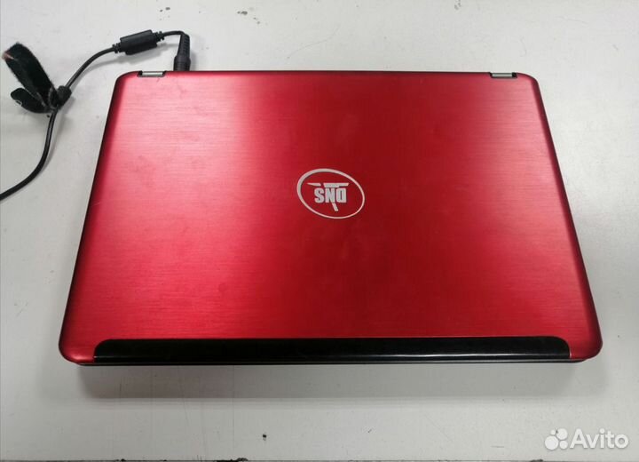 Нетбук DNS OEM DNS