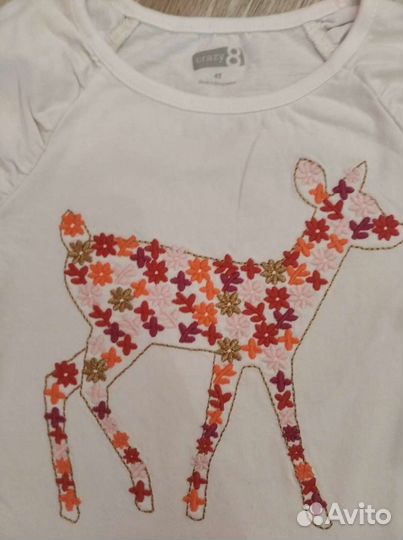 Тонковки 110-116