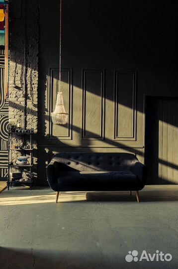 Аренда Фотостудии