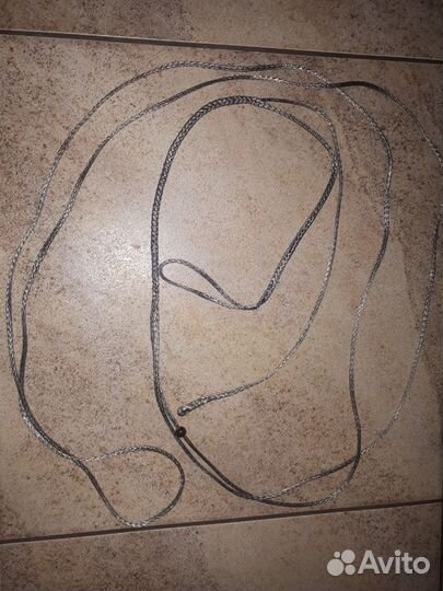 Подвеска для гамака Вупи слинг/Whoopie Sling