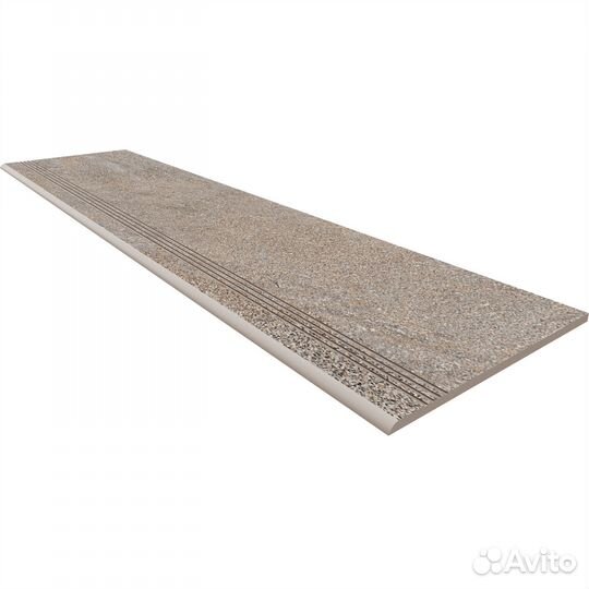 Ступени Estima Ceramica 30x120x10 TN 03,TN03